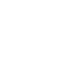 SONIDO