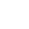 anillo-de-bodas