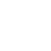 banda