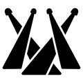 destacar