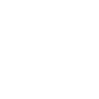 jerarquia-del-equipo
