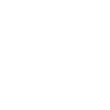 mesa